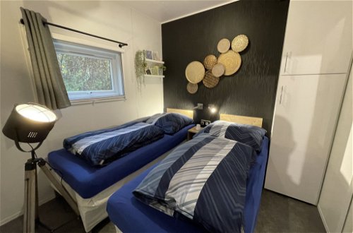 Foto 3 - Casa con 2 camere da letto a Wemding con terrazza
