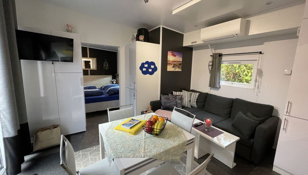 Haus mit 3 Schlafzimmern in Wemding mit garten und terrasse - Foto 2