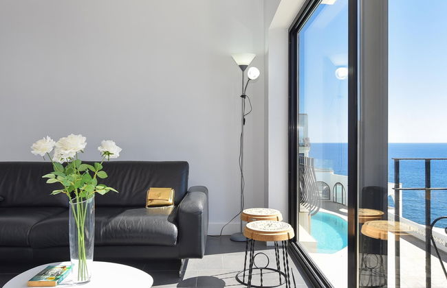 1 bedroom Apartment in San Bartolomé de Tirajana with swimming pool and terrace - Photo 7