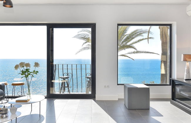 1 bedroom Apartment in San Bartolomé de Tirajana with swimming pool and terrace - Photo 8