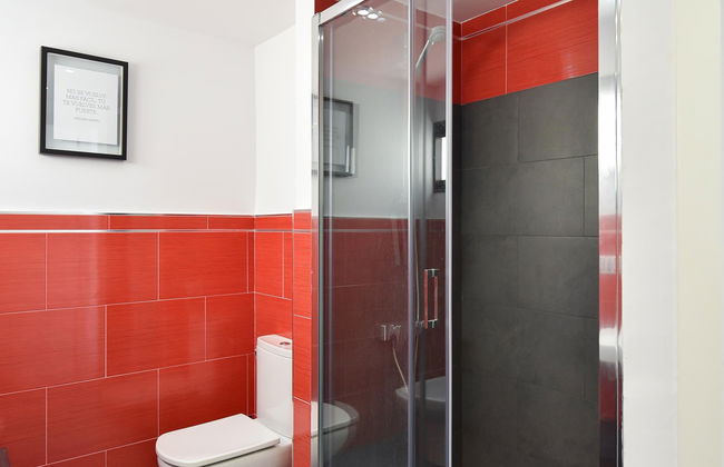 1 bedroom Apartment in San Bartolomé de Tirajana with swimming pool and terrace - Photo 14