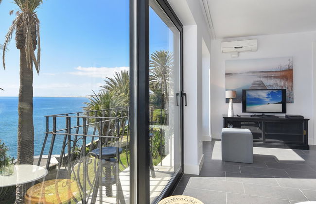 1 bedroom Apartment in San Bartolomé de Tirajana with swimming pool and terrace - Photo 2