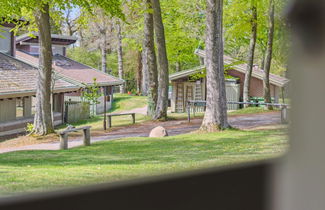 Foto 3 - Casa de 2 quartos em Allinge com terraço