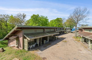 Photo 1 - Maison de 2 chambres à Allinge avec terrasse