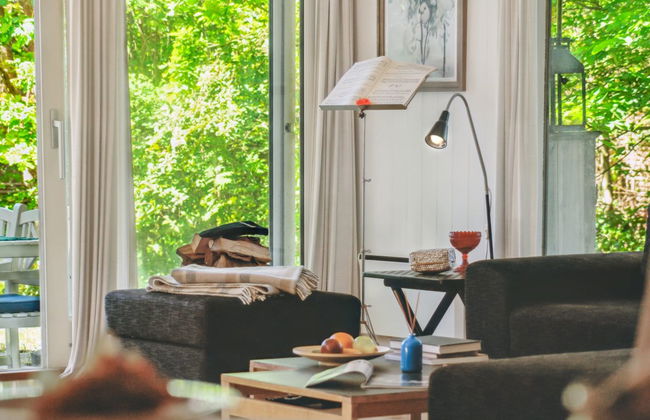 "Bistra" - 280m from the sea - Foto 15