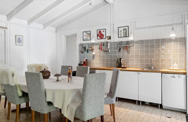 "Bistra" - 280m from the sea - Foto 11