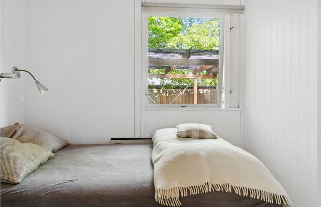 "Bistra" - 280m from the sea - Foto 5