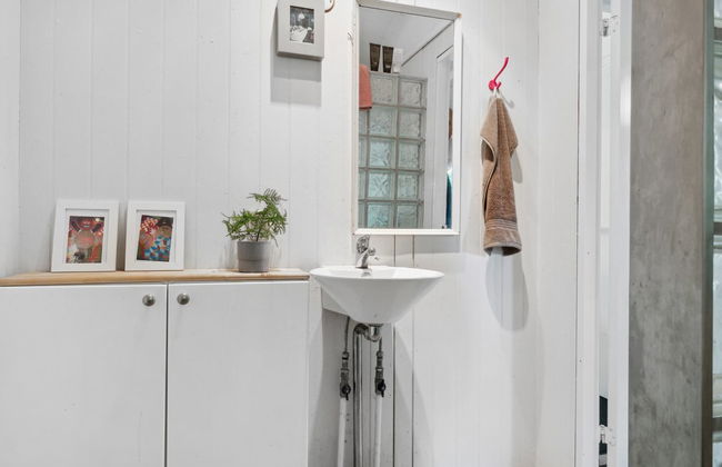 "Bistra" - 280m from the sea - Foto 2