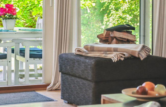 "Bistra" - 280m from the sea - Foto 16