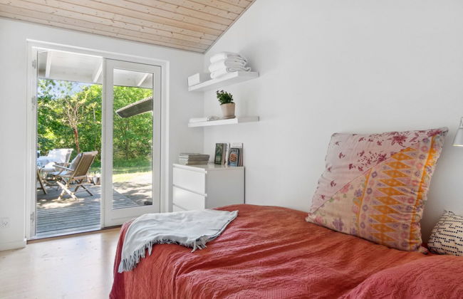 "Bistra" - 280m from the sea - Foto 7