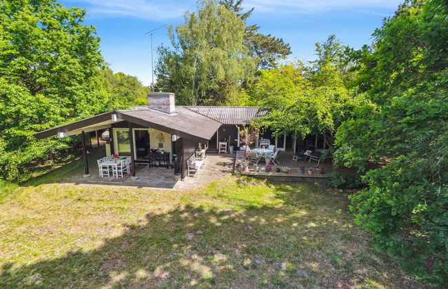 "Bistra" - 280m from the sea - Foto 1