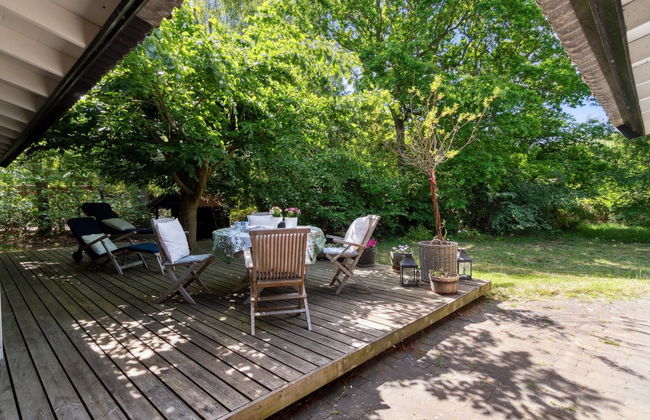 "Bistra" - 280m from the sea - Foto 21