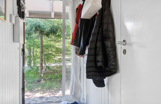 "Bistra" - 280m from the sea - Foto 3