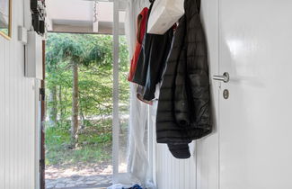 Foto 3 - Casa de 5 quartos em Vejby com terraço