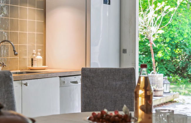 "Bistra" - 280m from the sea - Foto 12