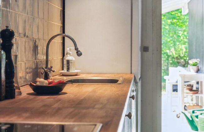 "Bistra" - 280m from the sea - Foto 13