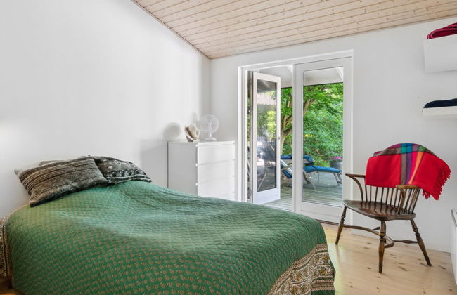 "Bistra" - 280m from the sea - Foto 8