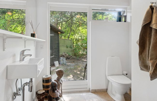 "Bistra" - 280m from the sea - Foto 9