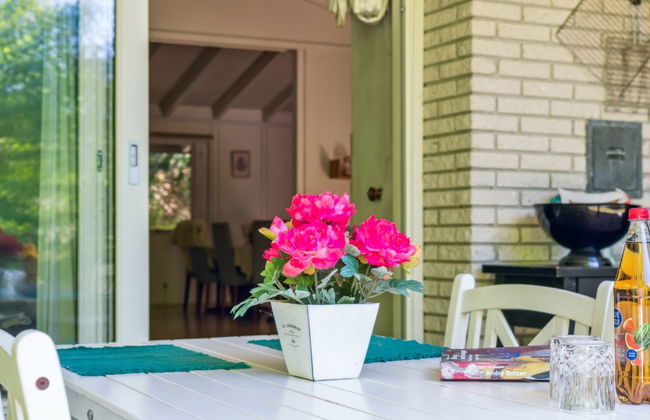 "Bistra" - 280m from the sea - Foto 17