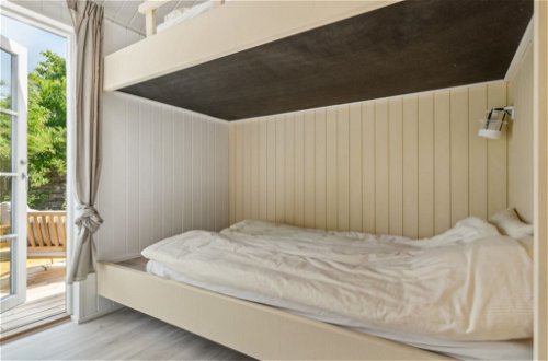 Photo 14 - 3 bedroom House in Bagenkop with terrace and sauna