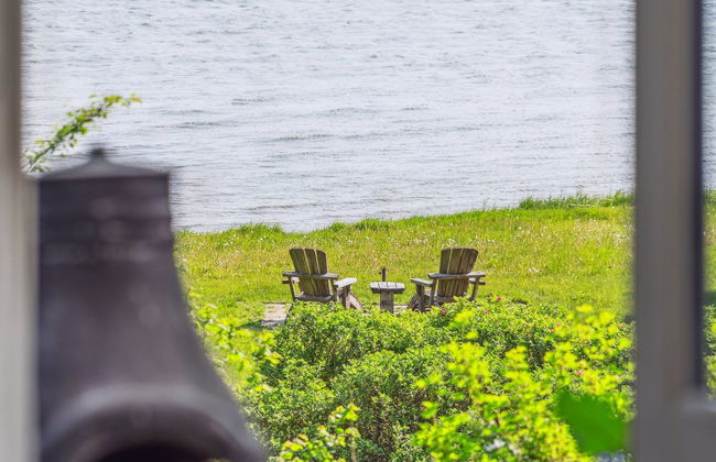 Casa de 1 quarto em Løgstrup com terraço - Foto 13