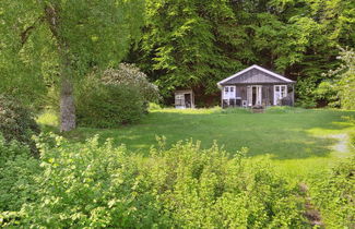 Photo 2 - 1 bedroom House in Løgstrup with terrace