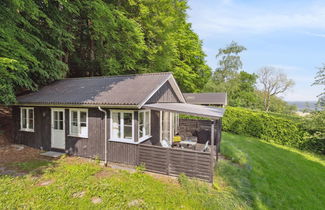 Photo 3 - 1 bedroom House in Løgstrup with terrace