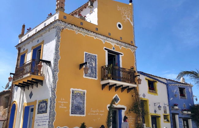 Casa de 3 quartos em Partinico - Foto 27