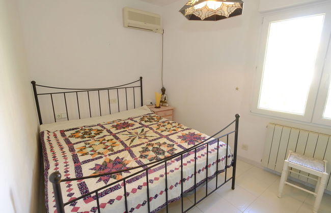 Haus mit 4 Schlafzimmern in Mont-roig del Camp mit privater pool und garten - Foto 11