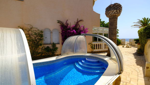 Haus mit 4 Schlafzimmern in Mont-roig del Camp mit privater pool und garten - Foto 2