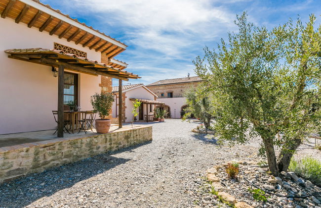 Appartement de 3 chambres à Guardistallo avec piscine et jardin - Photo 23