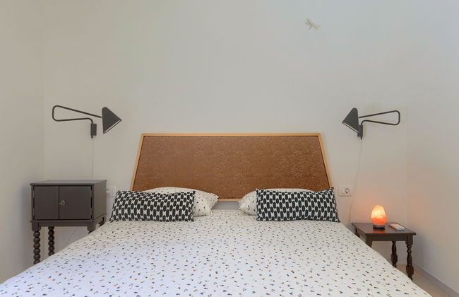 Haus mit 3 Schlafzimmern in Umag mit privater pool und garten - Foto 17