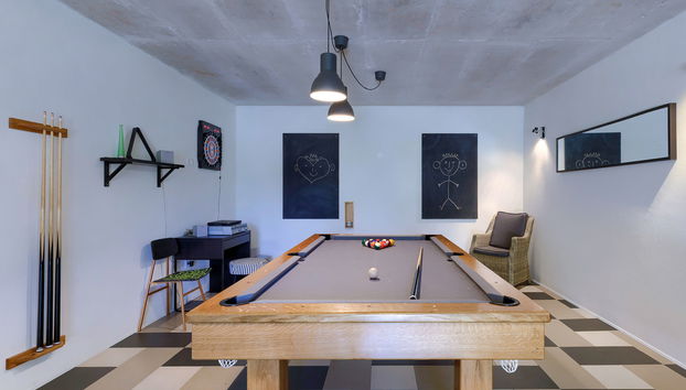 Haus mit 3 Schlafzimmern in Umag mit privater pool und garten - Foto 4