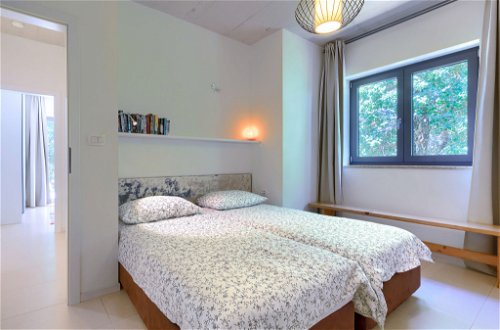 Photo 26 - 2 bedroom House in Umag with private pool and sea view
