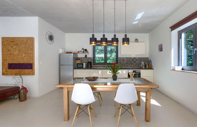 Haus mit 3 Schlafzimmern in Umag mit privater pool und garten - Foto 12