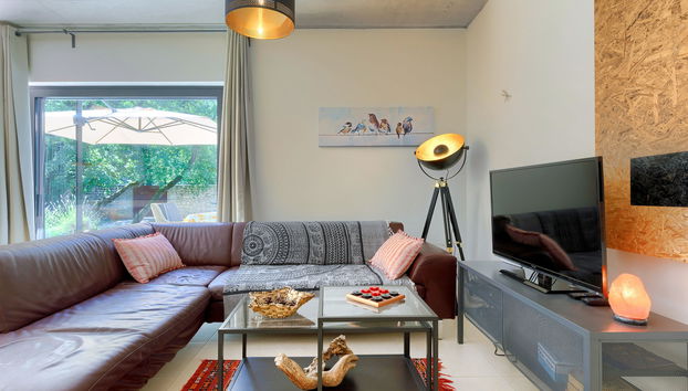 Haus mit 3 Schlafzimmern in Umag mit privater pool und garten - Foto 3
