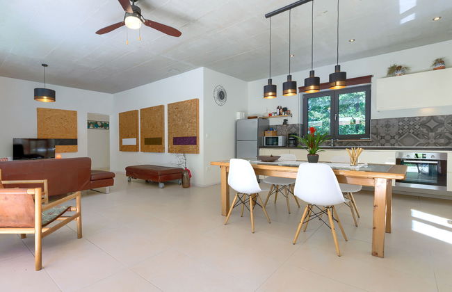 Haus mit 3 Schlafzimmern in Umag mit privater pool und garten - Foto 7