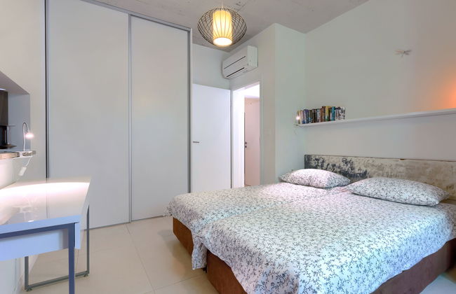 Haus mit 3 Schlafzimmern in Umag mit privater pool und garten - Foto 25