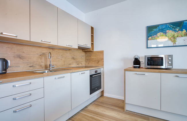 Haus mit 3 Schlafzimmern in Vrbnik mit privater pool und terrasse - Foto 8
