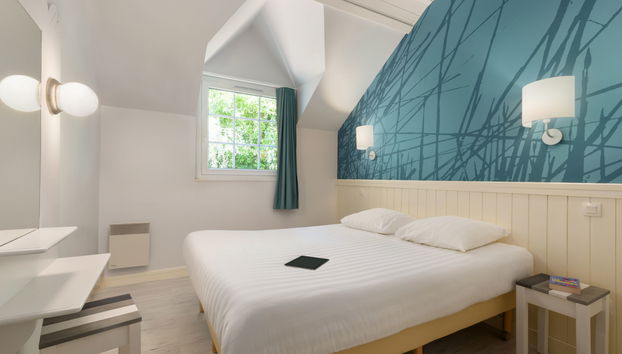 Casa de 3 habitaciones en Chamouille con piscina y terraza - Foto 3