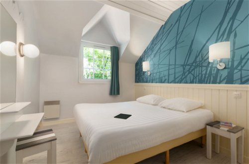 Foto 3 - Casa con 3 camere da letto a Chamouille con piscina e terrazza