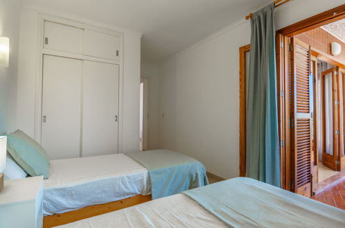 Foto 15 - Apartamento de 2 quartos em Alcúdia com terraço