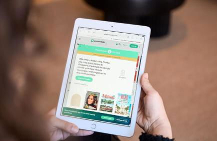 Ando Living - São Nicolau House - Foto 118