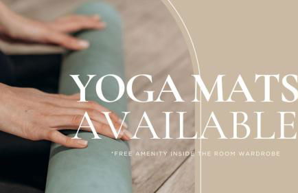 Ando Living - São Nicolau House - Foto 114