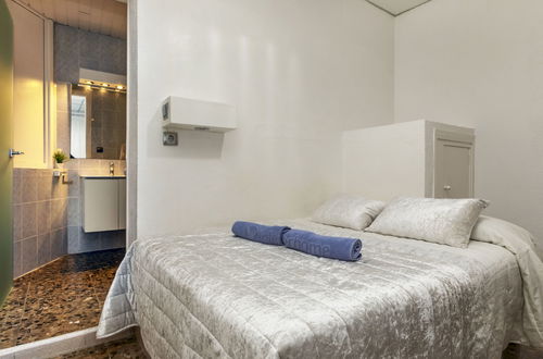 Foto 4 - Apartment mit 1 Schlafzimmer in Llançà
