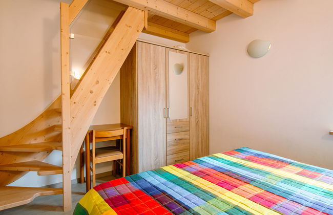 Apartamento de 4 quartos em San Giovanni di Fassa-Sèn Jan - Foto 17