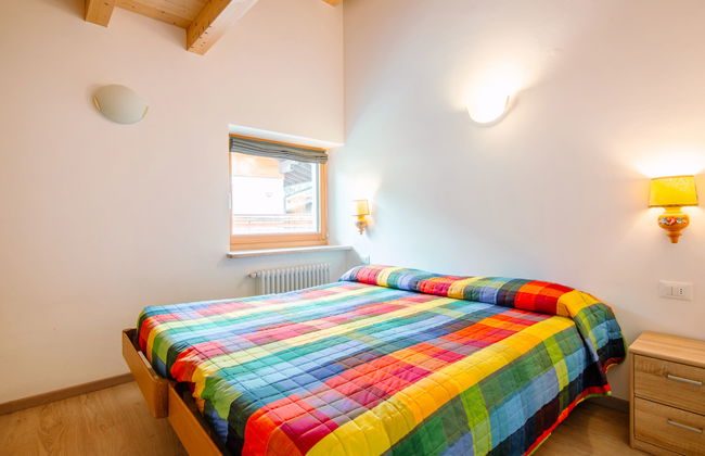 Apartamento de 4 quartos em San Giovanni di Fassa-Sèn Jan - Foto 16