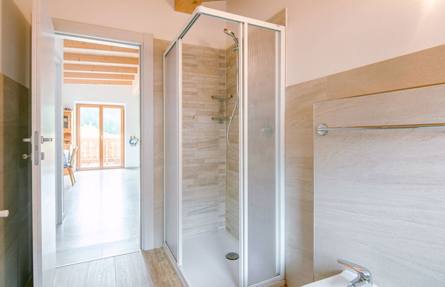 Apartamento de 4 quartos em San Giovanni di Fassa-Sèn Jan - Foto 24