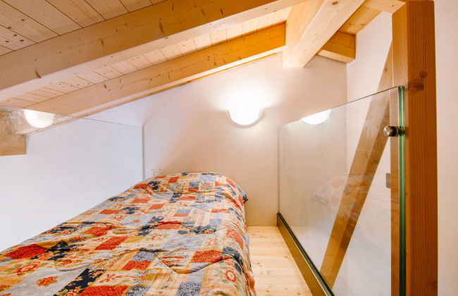 Apartamento de 4 quartos em San Giovanni di Fassa-Sèn Jan - Foto 21
