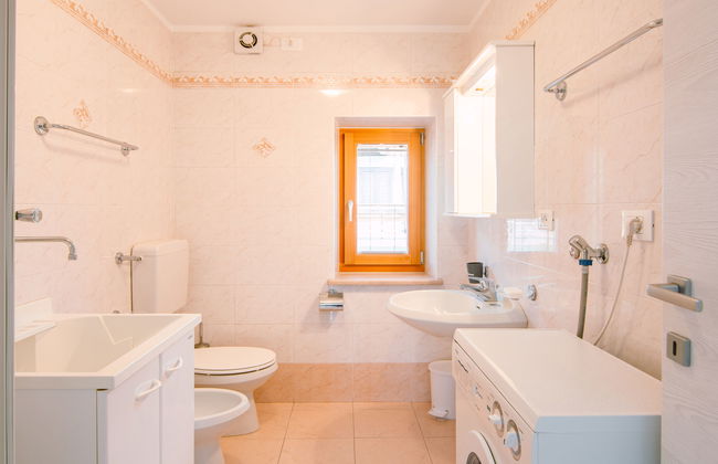 Apartamento de 4 quartos em San Giovanni di Fassa-Sèn Jan - Foto 23